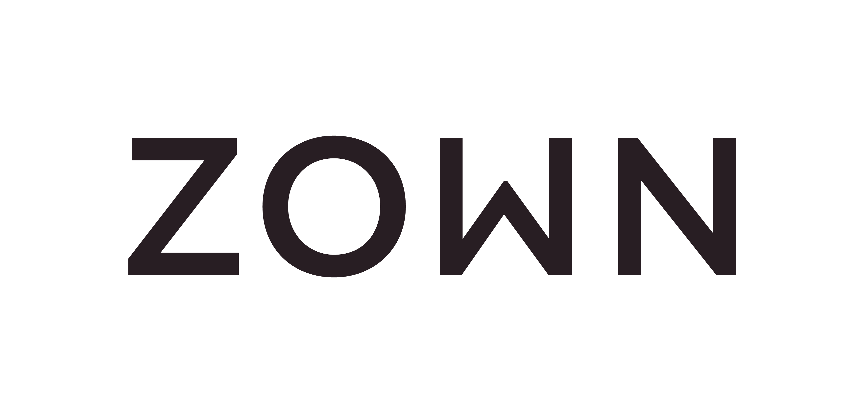 ZOWN